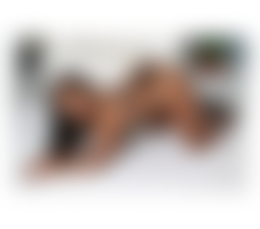 Escorts West Midlands Wolverhampton - Photos for Stunning brunette with fiery curves 🇪🇸💥🌅