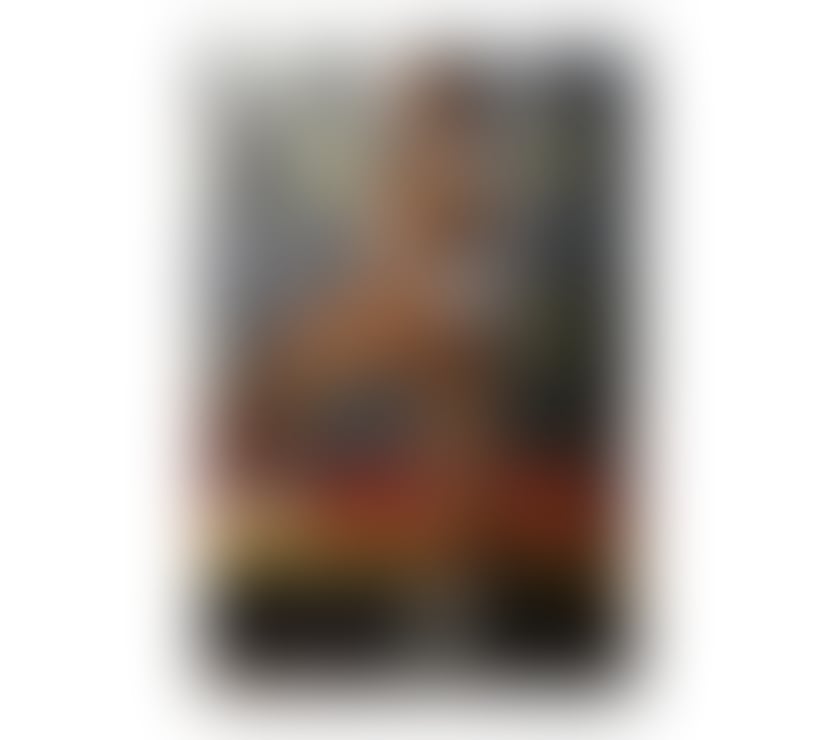 Stunning brunette with fiery curves 🇪🇸💥🌅