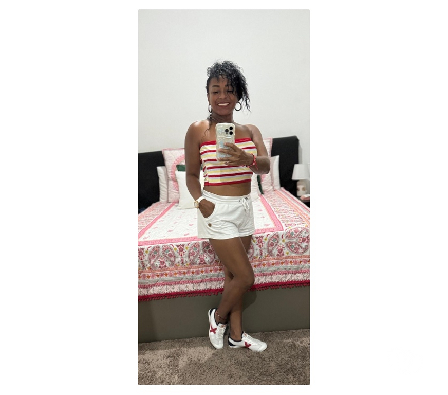 Escorts West Midlands Wolverhampton - Photos for Stunning brunette with fiery curves 🇪🇸💥🌅