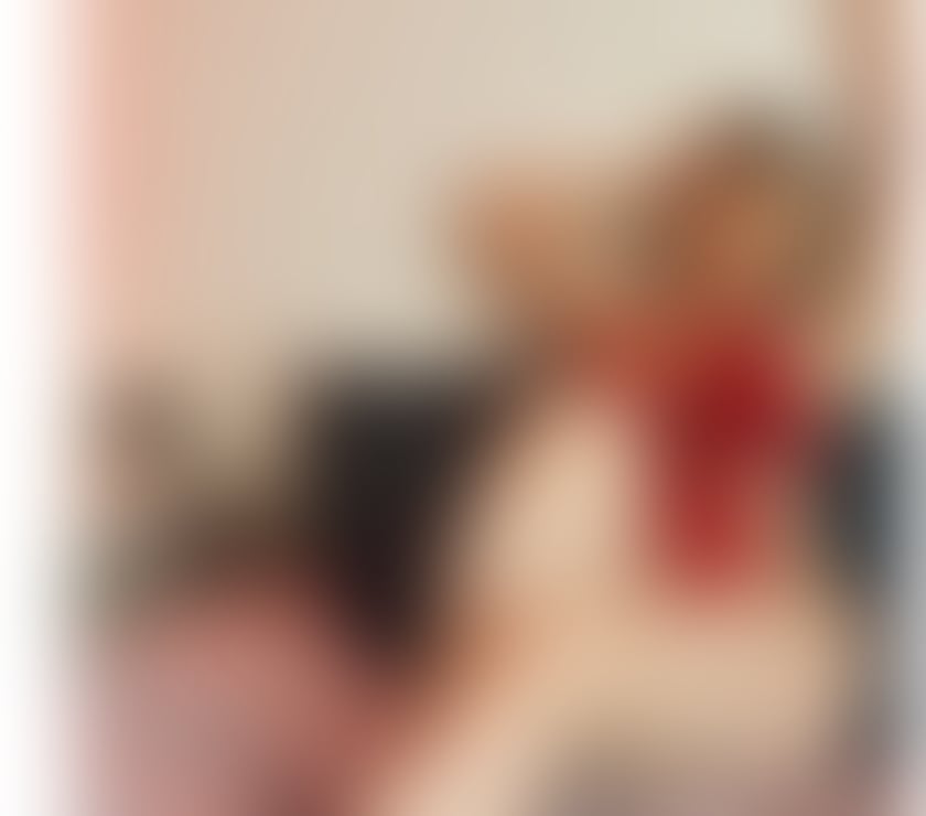 🦋NATALIA LINS🦋🦋 LAST WEEK IN UK 🦋