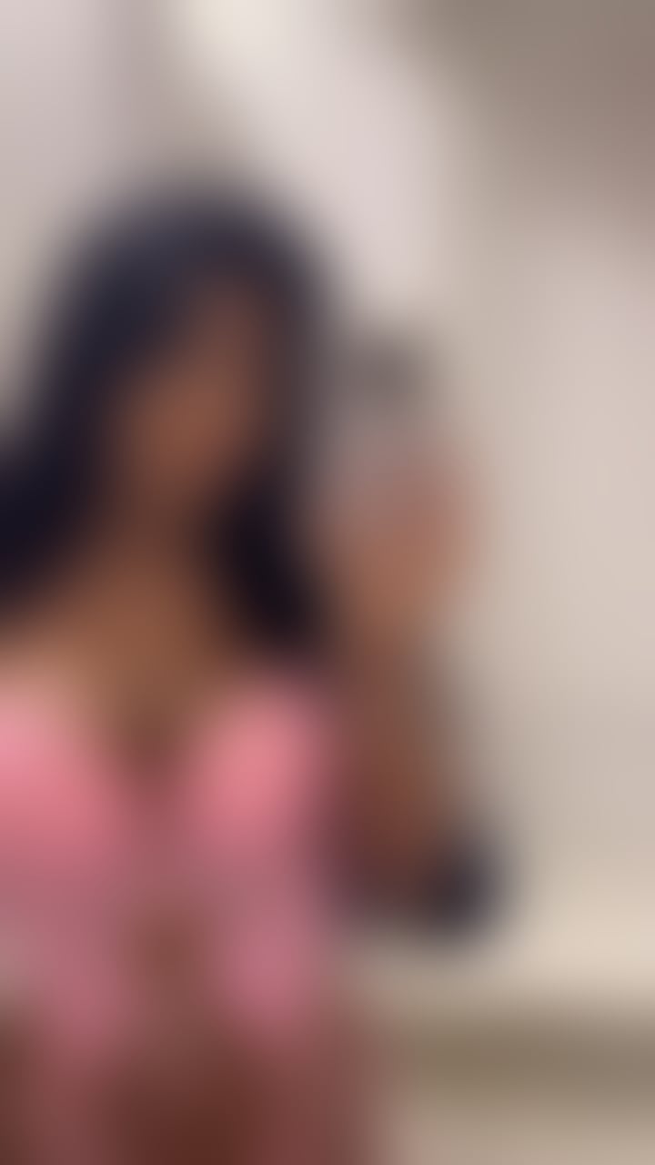 Trans Escorts Reading Reading Town Centre - Reading - 