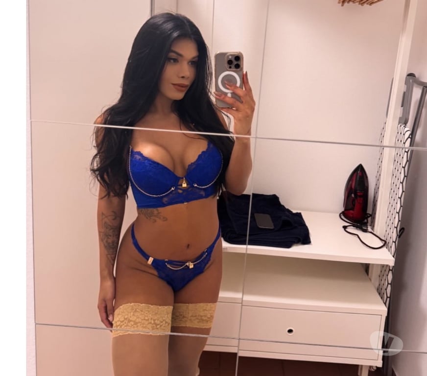 Trans Escorts Reading Reading Town Centre - Reading - Photos for Ts tayna latina
