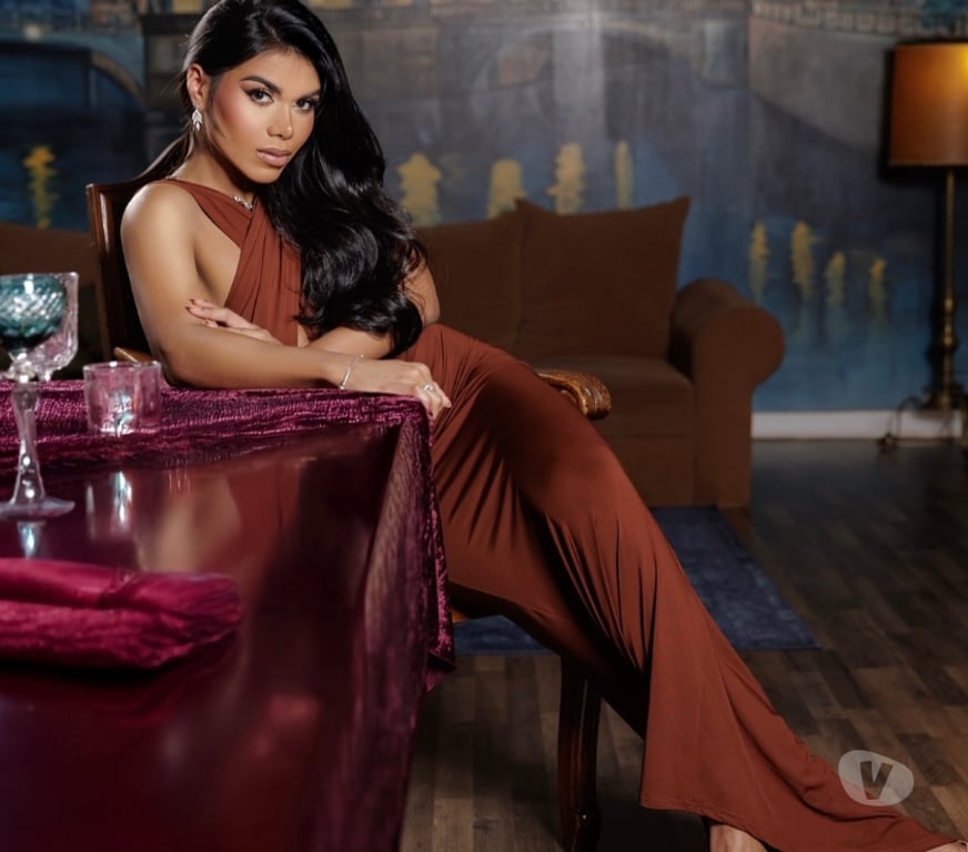 Trans Escorts Reading Reading Town Centre - Reading - Photos for Ts tayna latina