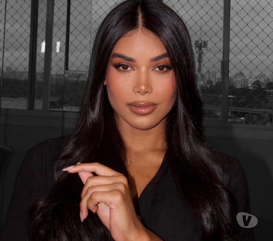 Trans Escorts Reading Reading Town Centre - Reading - Photos for Ts tayna latina