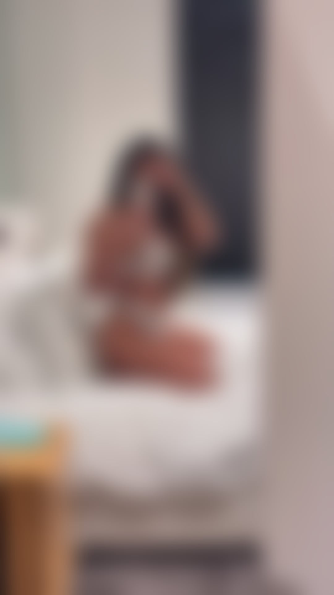 Trans Escorts Dundee Dundee City Centre - Dundee - 