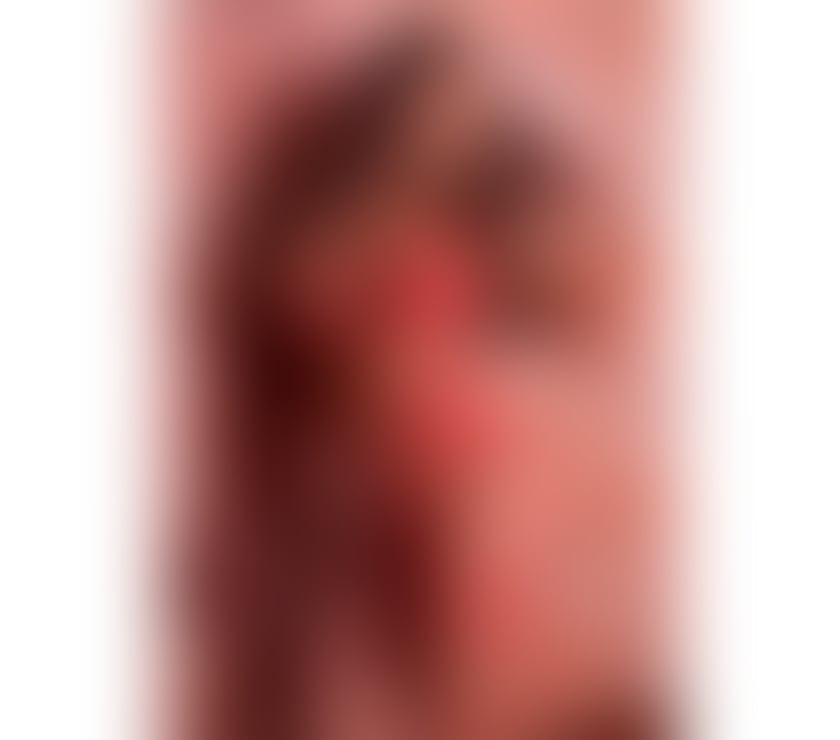 Trans Escorts Dundee Dundee City Centre - Dundee - Photos for THE HOT LATINA BOMBSHELL FOR THE FIRST TIME IN DUNDEE!!