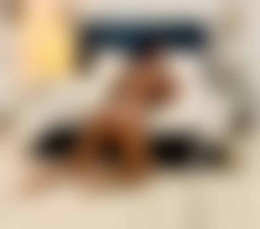 Trans Escorts Dundee Dundee City Centre - Dundee - Photos for THE HOT LATINA BOMBSHELL FOR THE FIRST TIME IN DUNDEE!!