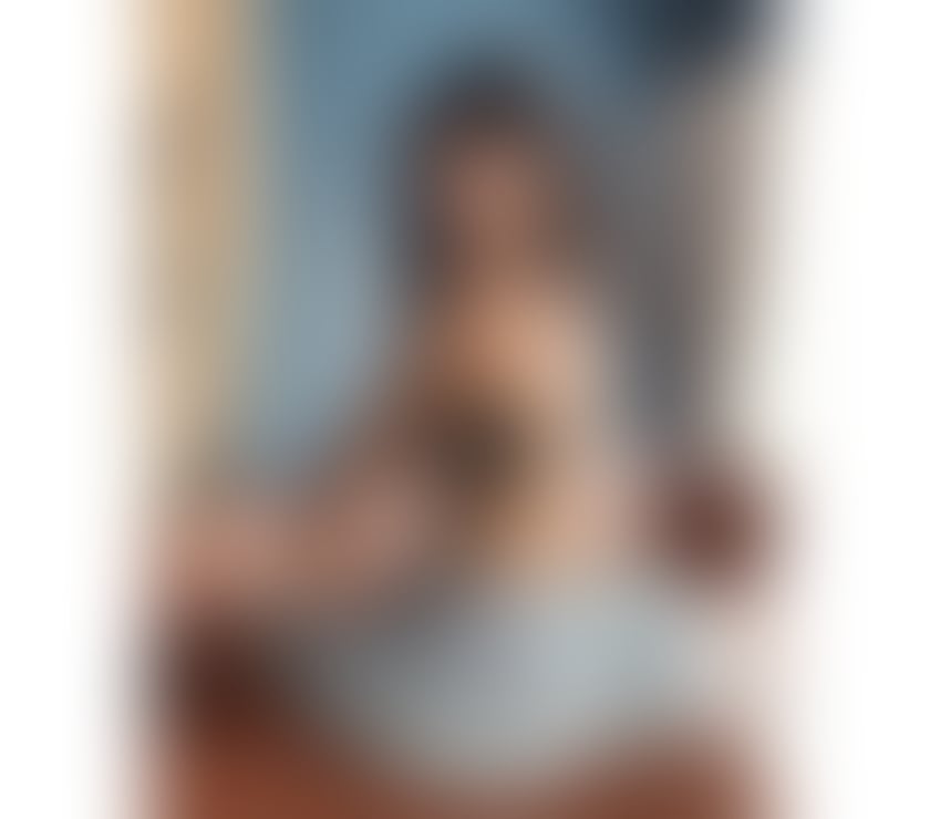 Escorts Oxford City Centre Oxford - Photos for 🩷🍭SARA NO RUSH🔥LATINA2️⃣4️⃣💯 PARTY🍑