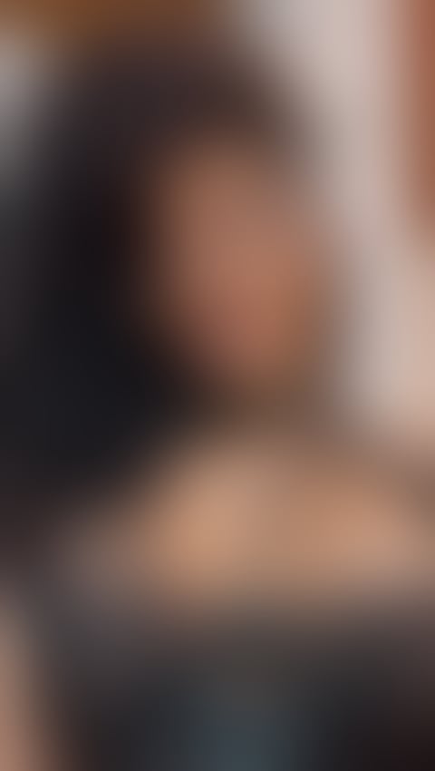 Escorts Essex Harlow - 