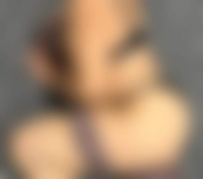 Escorts South West London Stockwell - South West London - Photos for ADRI SWEET MATURE LADY (THE BEST OWO)