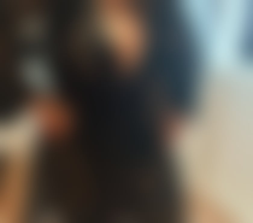 Escorts South West London Stockwell - South West London - Photos for ADRI SWEET MATURE LADY (THE BEST OWO)