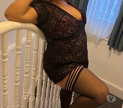 Escorts Stockwell South West London - Photos for ADRI SWEET MATURE LADY (THE BEST OWO)
