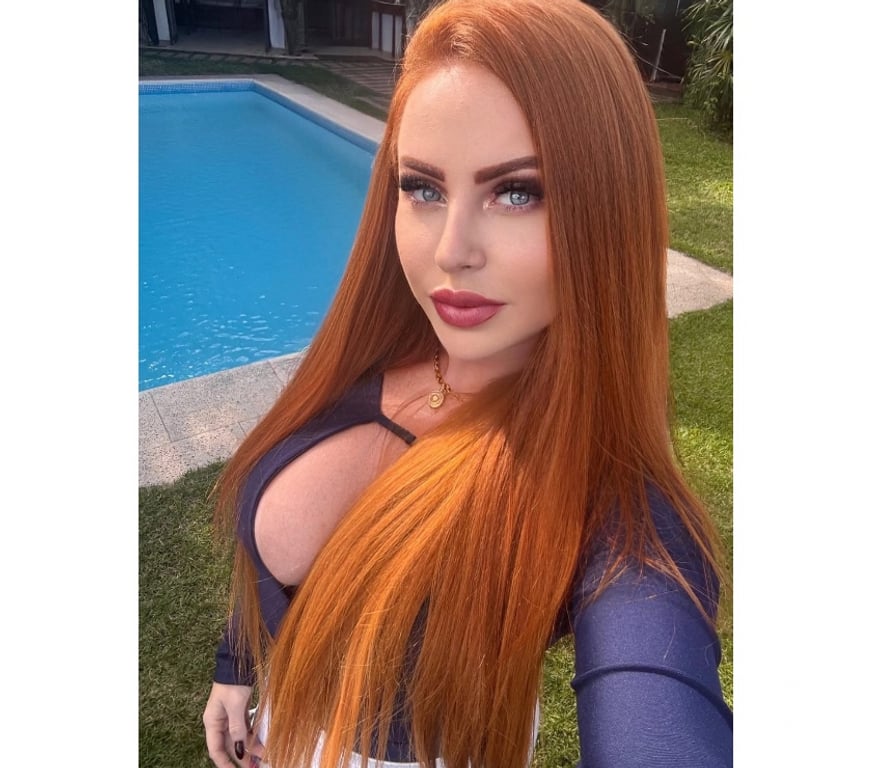 Escorts Brent Wembley - Brent - Photos for ANNA ❤️‍🔥 New IN Town 💯REAL 🥳Party girl