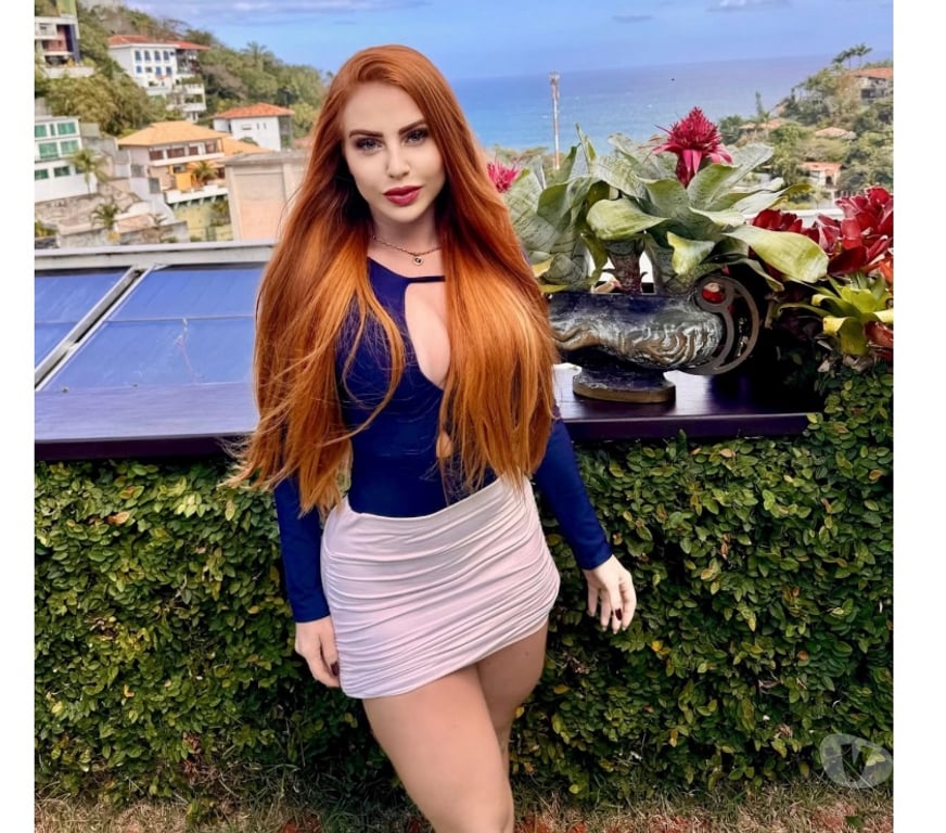 Escorts Brent Wembley - Brent - Photos for ANNA ❤️‍🔥 New IN Town 💯REAL 🥳Party girl