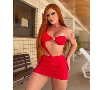 Brazilian Escorts & Erotic Massage Wembley Brent - Photos for ANNA ❤️‍🔥 New IN Town 💯REAL 🥳Party girl