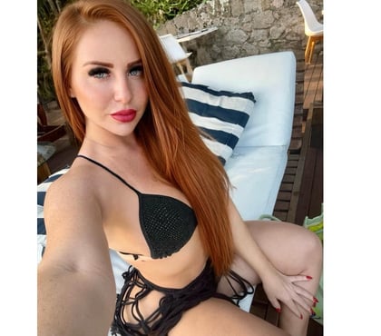  Escorts & Erotic Massage Wembley Brent - Photos for ANNA ❤️‍🔥 New IN Town 💯REAL 🥳Party girl