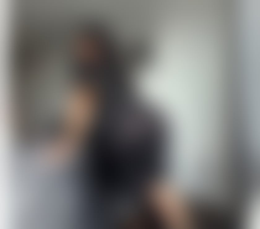 Escorts West Midlands Birmingham - Photos for LAST DAY IN BIRMINGHAM 💋