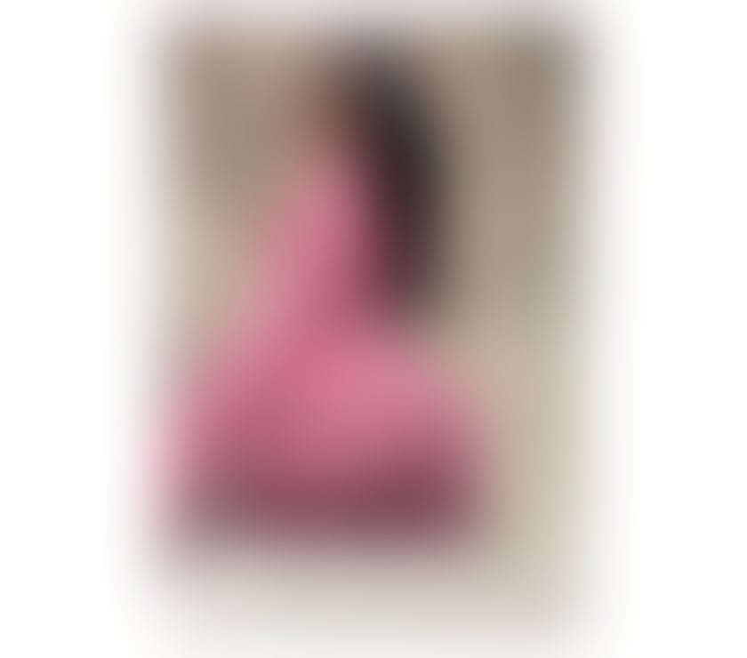 Samya BIG ASs 💋😜😜