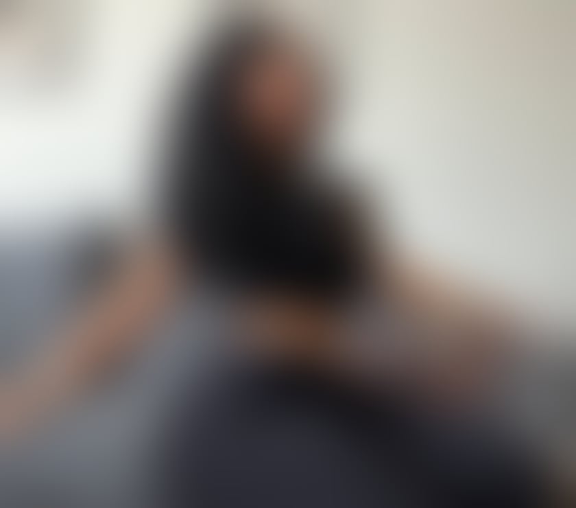 Escorts West Midlands Birmingham - Photos for LAST DAY IN BIRMINGHAM 💋