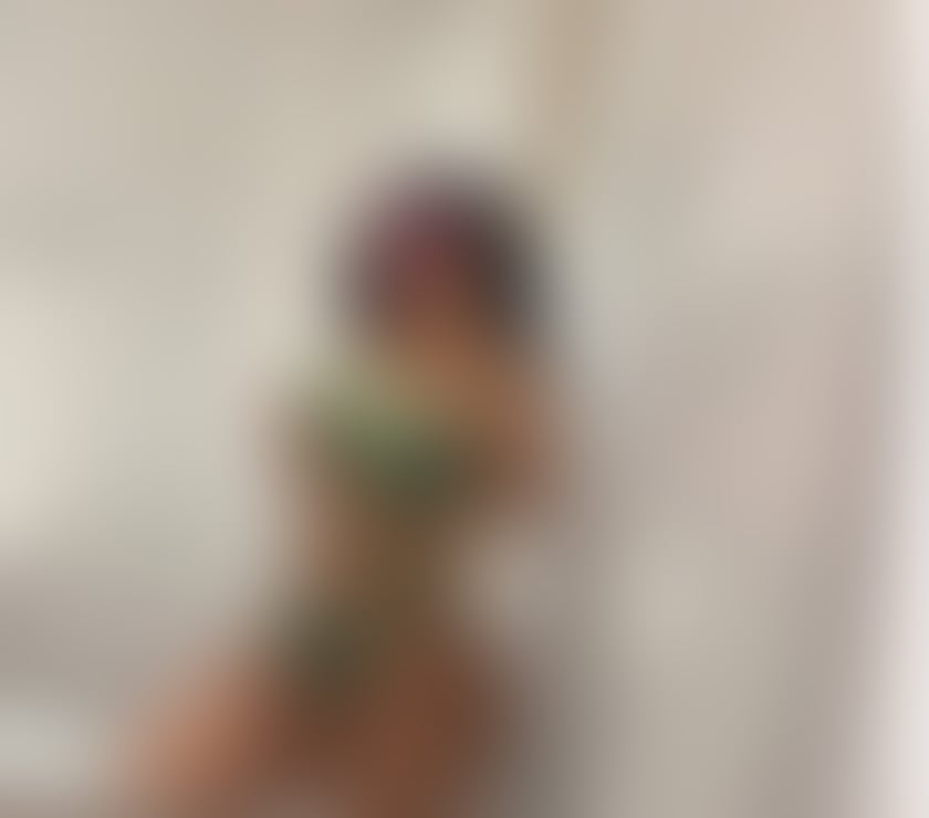 Escorts West Midlands Birmingham - Photos for LAST DAY IN BIRMINGHAM 💋