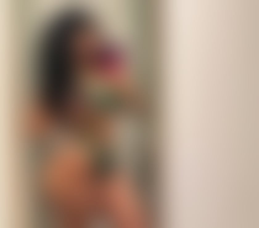 Escorts West Midlands Birmingham - Photos for LAST DAY IN BIRMINGHAM 💋