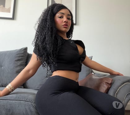  Escorts Birmingham City Centre Birmingham - Photos for LAST DAY IN BIRMINGHAM 💋