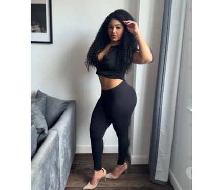 Fetish Escorts Birmingham City Centre Birmingham - Photos for NEW GIRL IN TOWN 💋😜😜