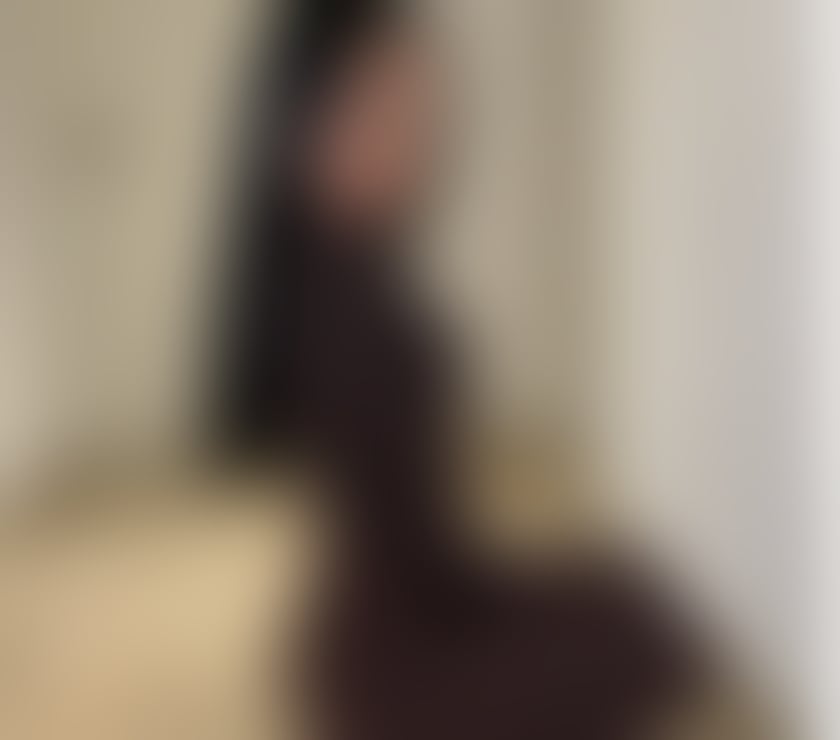 Escort Ashley Down Bristol - Photos for Hello, New girl, party in town, sexy services without rush.