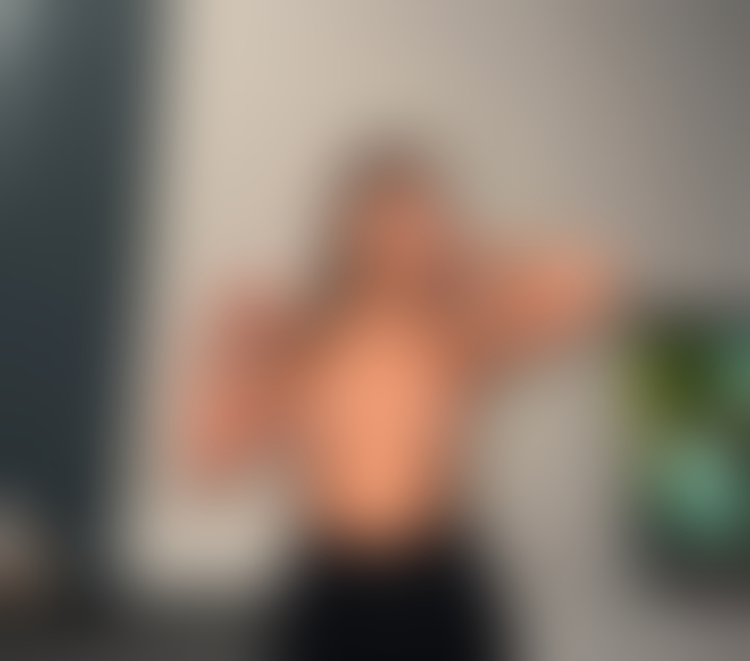 Escorts Bristol Ashley Down - Bristol - Photos for Hello, New girl, party in town, sexy services without rush.