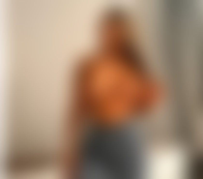 Escorts Bristol Ashley Down - Bristol - Photos for Hello, New girl, party in town, sexy services without rush.