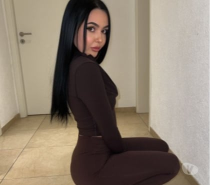 Escort Ashley Down Bristol - Photos for Hello, New girl, party in town, sexy services without rush.