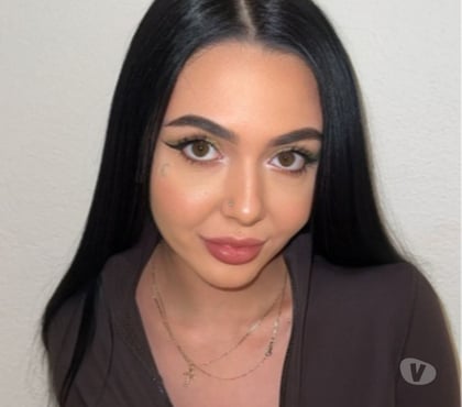 Escort Ashley Down Bristol - Photos for Hello, New girl, party in town, sexy services without rush.