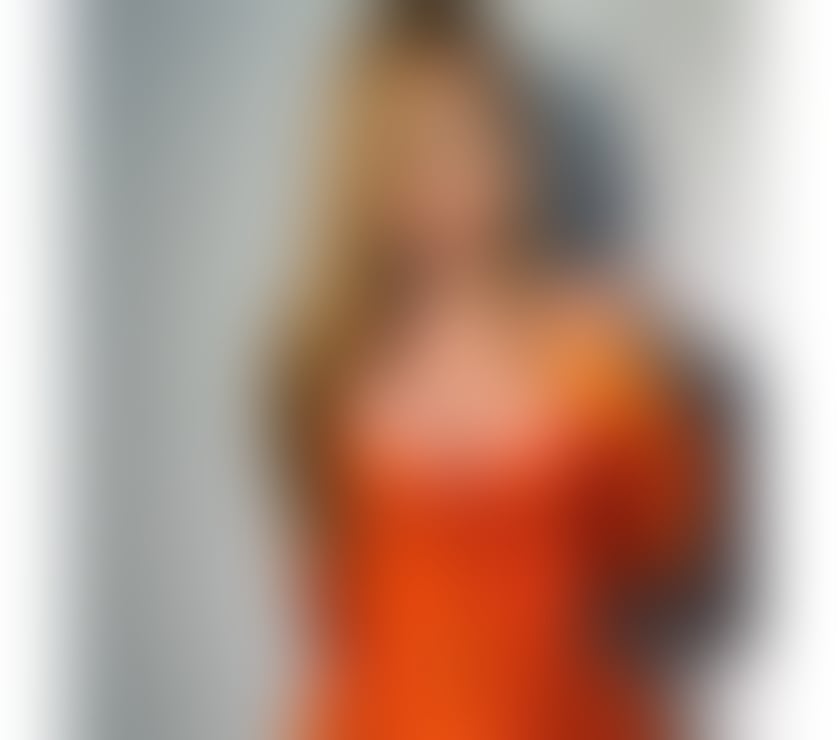 Escorts North London Edmondton Green Station - North London - Photos for ✨ NEW IN TOWN 💋 STUNNING PARTY GIRL 🎉