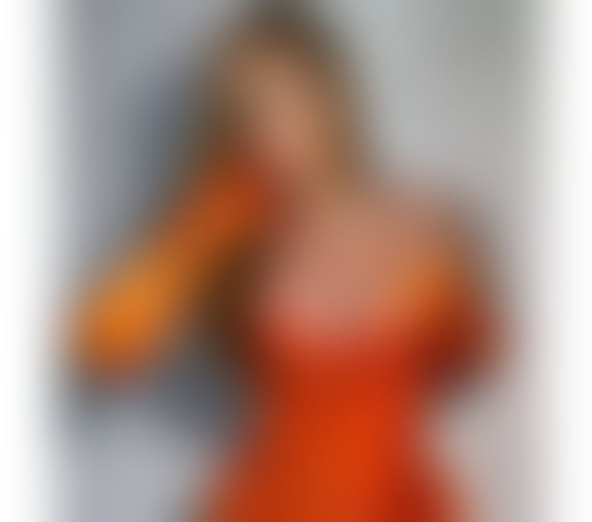 Escorts North London Edmondton Green Station - North London - Photos for ✨ NEW IN TOWN 💋 STUNNING PARTY GIRL 🎉