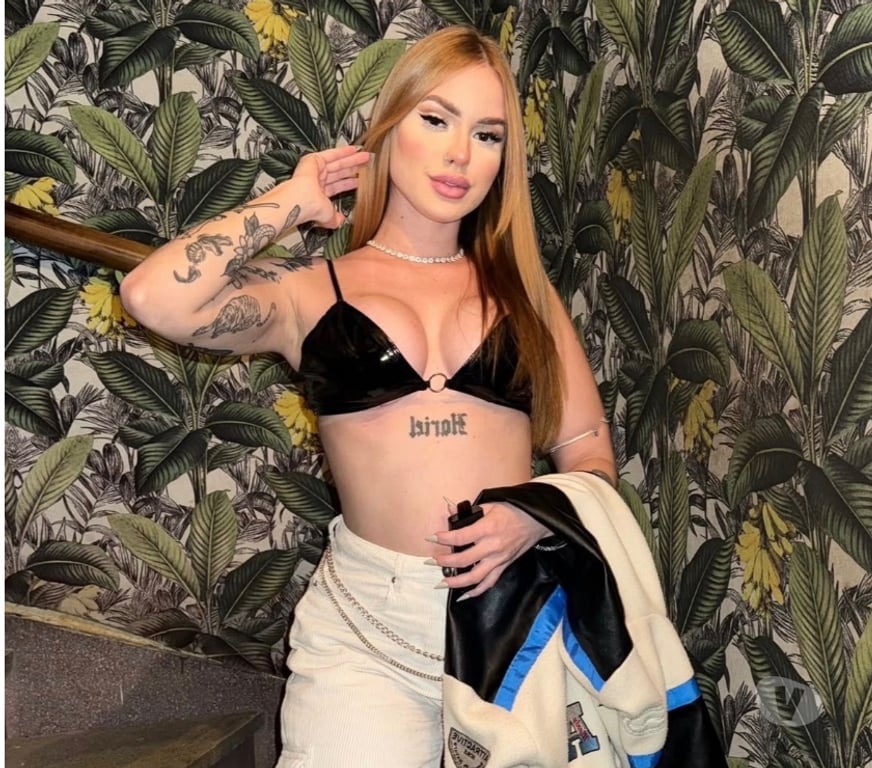 Escorts North London Edmondton Green Station - North London - Photos for ✨ NEW IN TOWN 💋 STUNNING PARTY GIRL 🎉