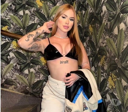 Escorts Edmondton Green Station North London - Photos for ✨ NEW IN TOWN 💋 STUNNING PARTY GIRL 🎉