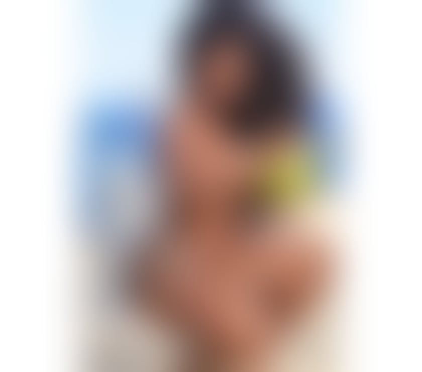 🔥🇧🇷BELLA BRAZILIAN NEW IN CITY🇧🇷🔥💦🥵