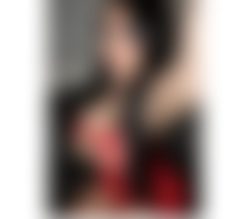 Beatriz Perfect Body💋Best GFE 🥂Party Girl