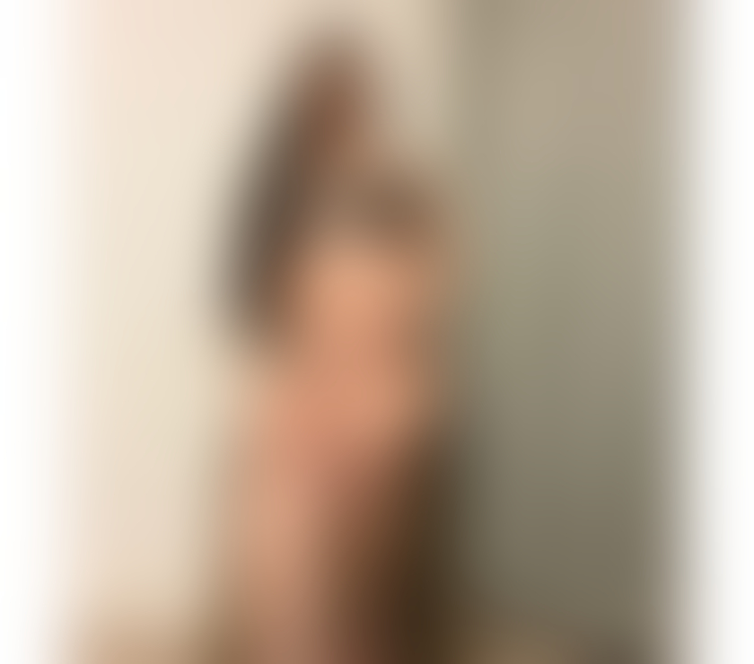 Escorts South East London Woolwich - South East London - Photos for Party girl fun💯Vanessa 🔥