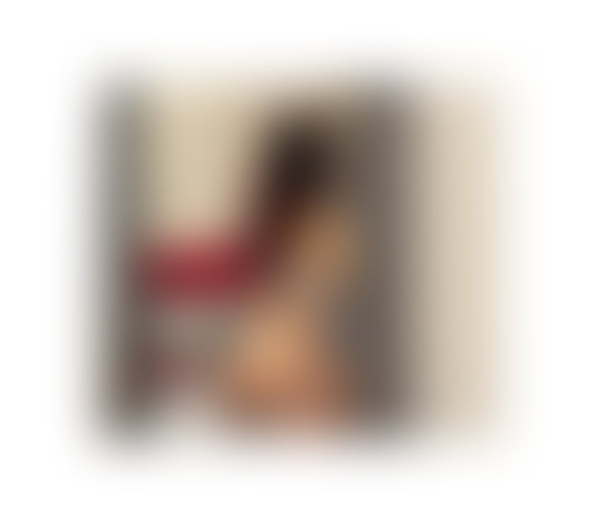 IASMINE🥰BEST SERVICE💯NO RUSH❣️❣️BEST BJ