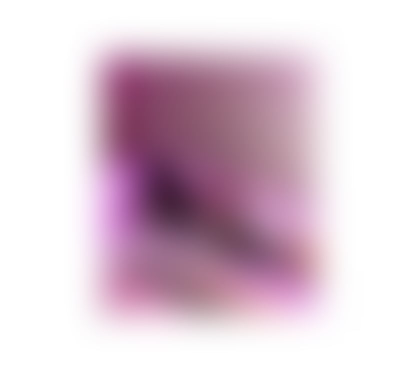 Escorts West Midlands Solihull - Photos for IASMINE🥰BEST SERVICE💯NO RUSH❣️❣️