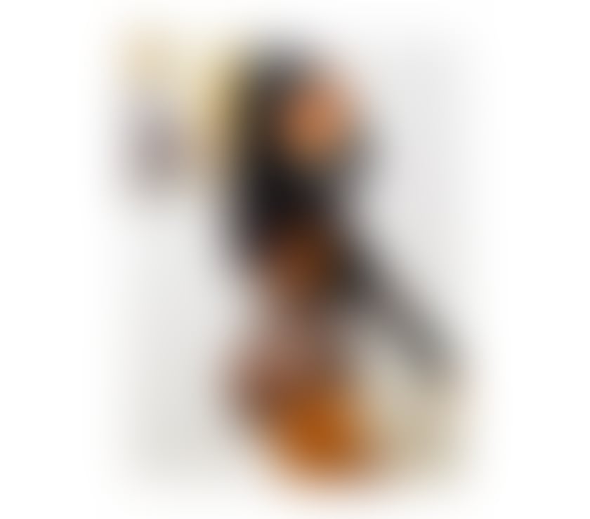 SELEN🥰BEST SERVICE💯NO RUSH❣️❣️BEST BJ