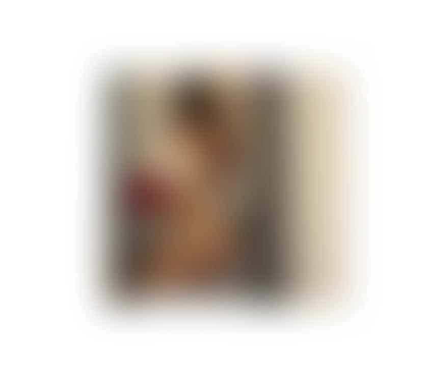 MAYA🥰BEST SERVICE💯NO RUSH❣️❣️BEST BJ