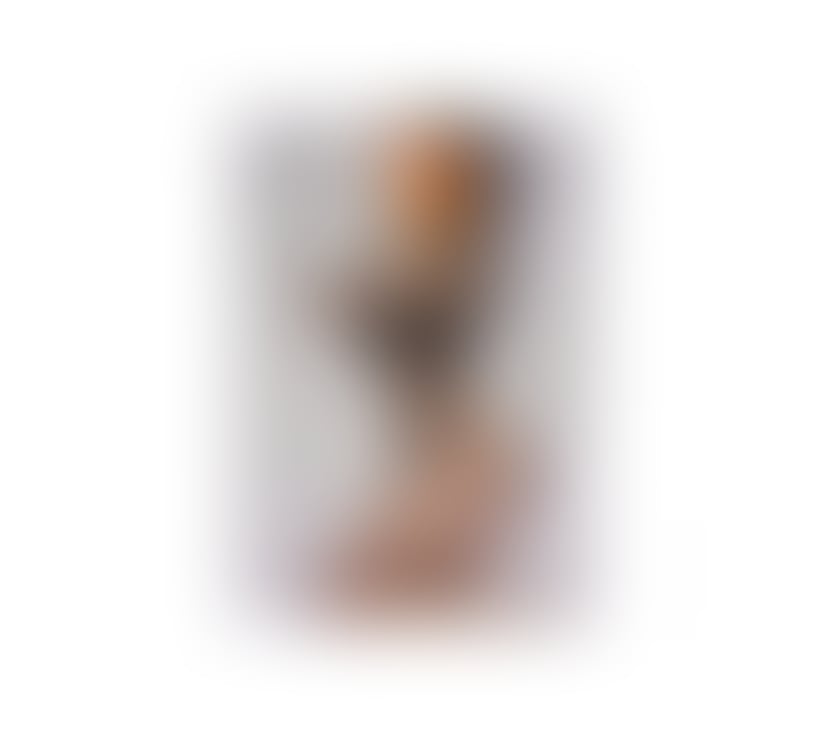 Escorts Castle Bromwich Solihull - Photos for IASMINE🥰BEST SERVICE💯NO RUSH❣️❣️