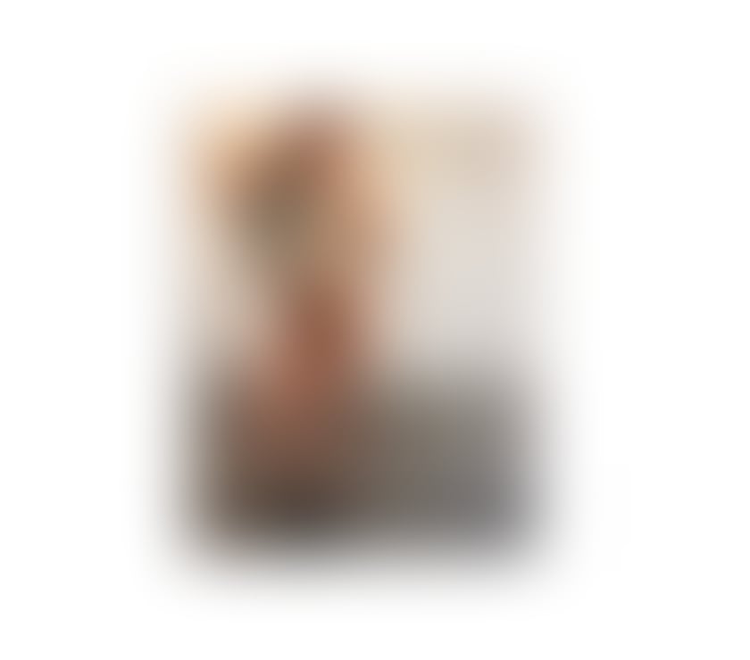 Escorts Castle Bromwich Solihull - Photos for RAYSA🥰BEST SERVICE💯NO RUSH❣️❣️