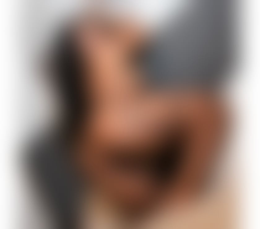 Jasmine santos💕❤️👠🇧🇷verem hot