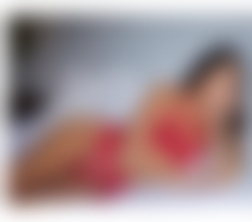 Escort Manchester City Centre Manchester - Photos for Paula👠🇧🇷 hot😏👠🥂