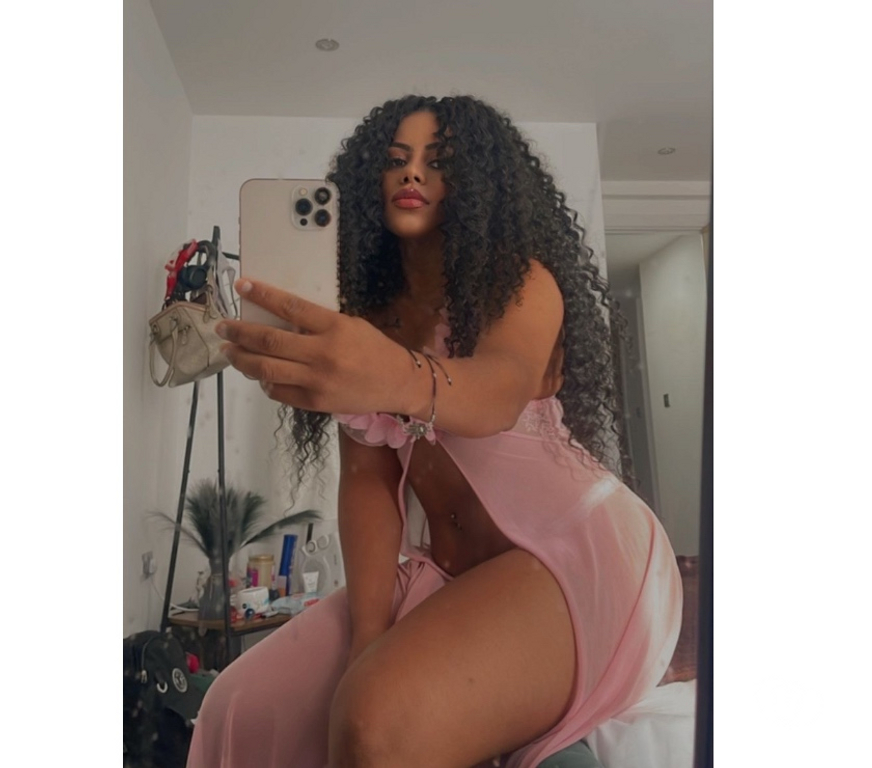 Escorts Greater Manchester Manchester - Photos for Jasmine santos💕❤️👠🇧🇷verem hot