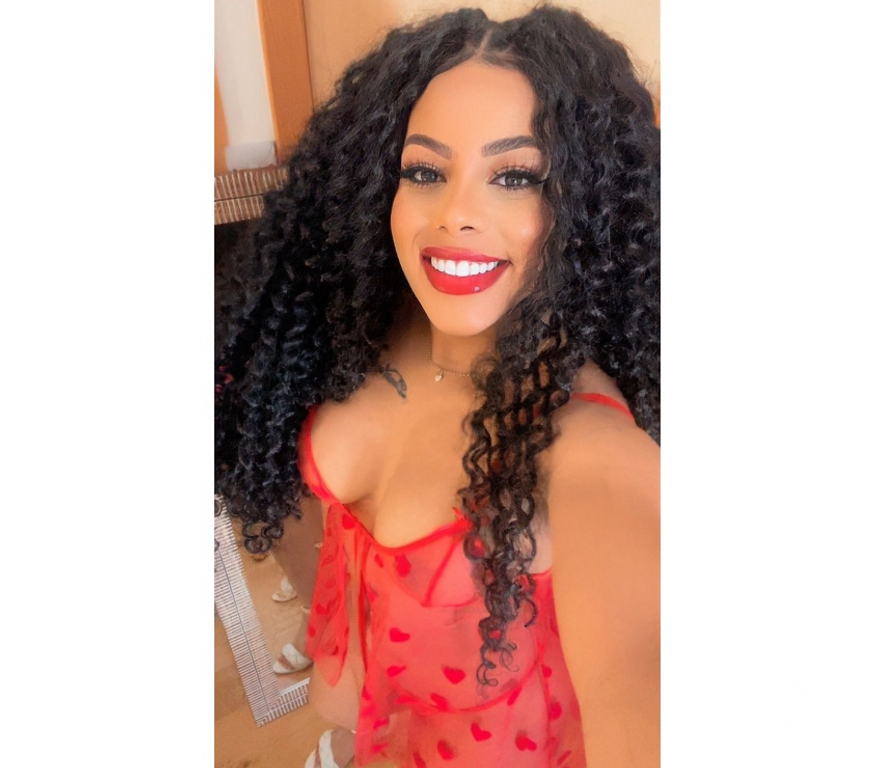 Escorts Greater Manchester Manchester - Photos for Jasmine santos💕❤️👠🇧🇷verem hot