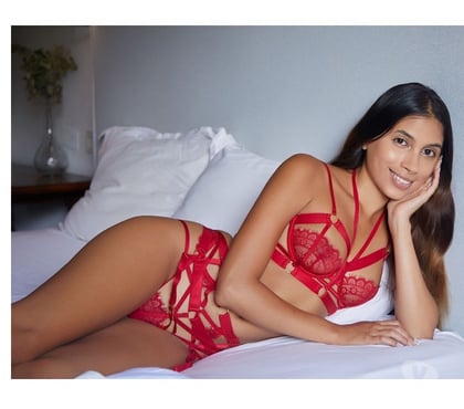 Escort Manchester City Centre Manchester - Photos for Paula👠🇧🇷 hot😏👠🥂